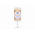 Mango Sorbet Push Pop